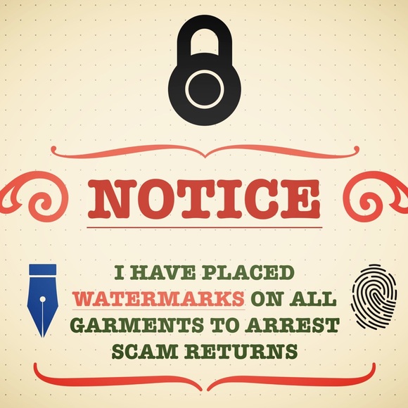 Vineyard Vines Fairisle Wool Whale Sweater in Navy and Cream - Picture 7 of 7